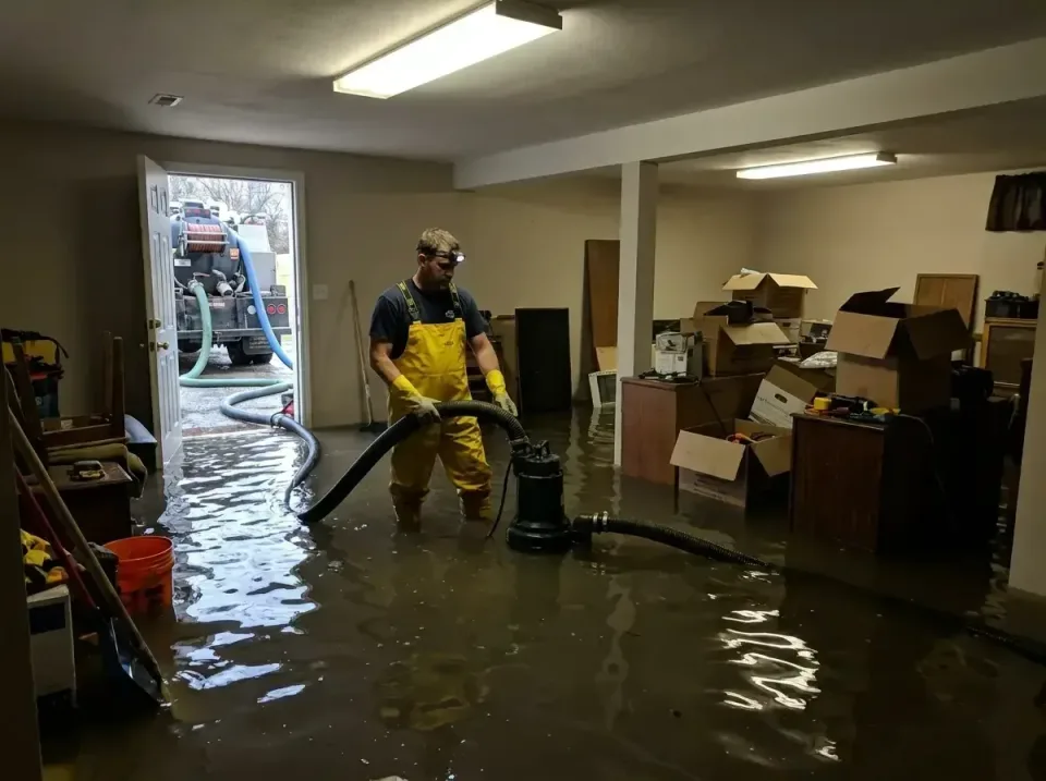 basement-burst-pipe-flooding-a-001 — frequently asked questions, 24-Hour Water Damage Restoration Services in Rochester, NH
